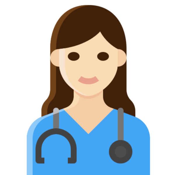Dr. Monira Dilshad